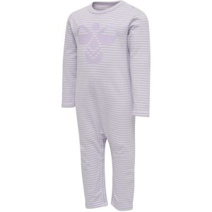 Hummel Heldragt Baby – Loui – Pastel Lilac / Lilla