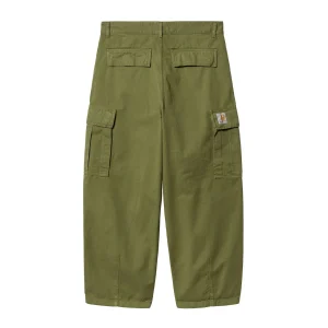 Cole Cargo Pant