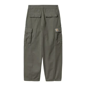 Cole Cargo Pant